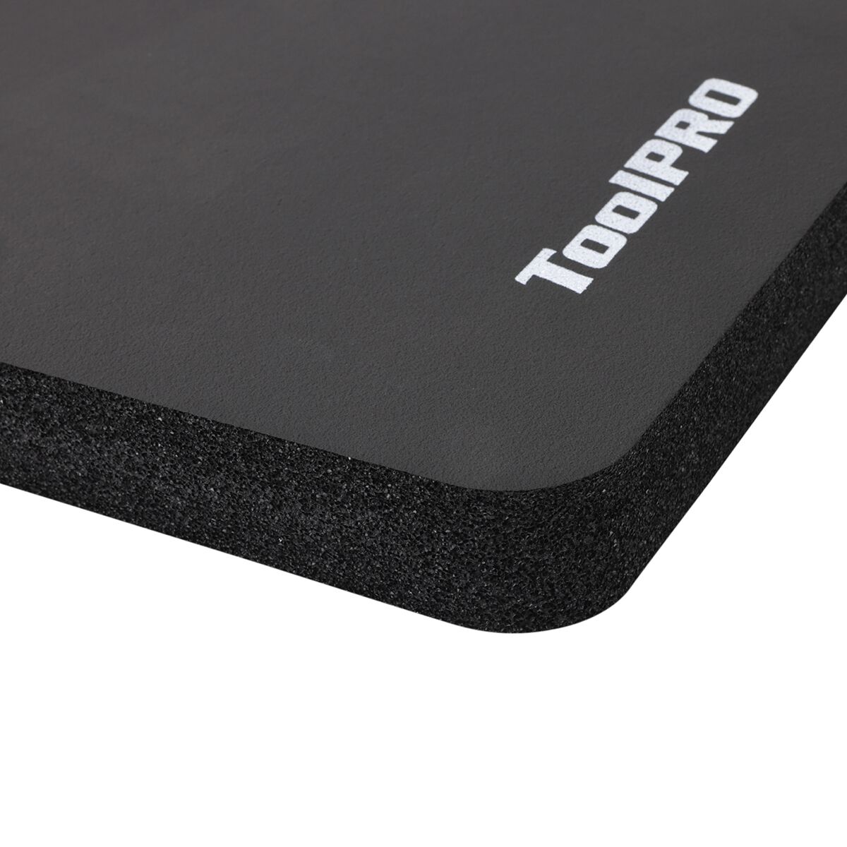 ToolPRO Foam Kneeling Pad, , scaau_hi-res