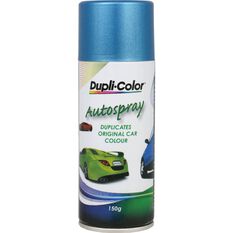 Dupli-Color Touch-Up Paint Blue Print 150g DSF09, , scaau_hi-res