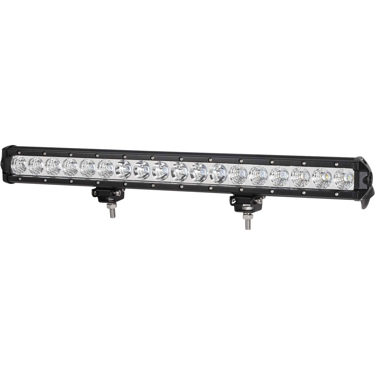 Enduralight Driving Light Bar LED 20