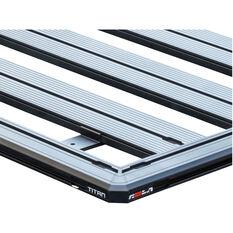 Rola Titan MK2 Roof Tray 1500 x 1200mm, , scaau_hi-res