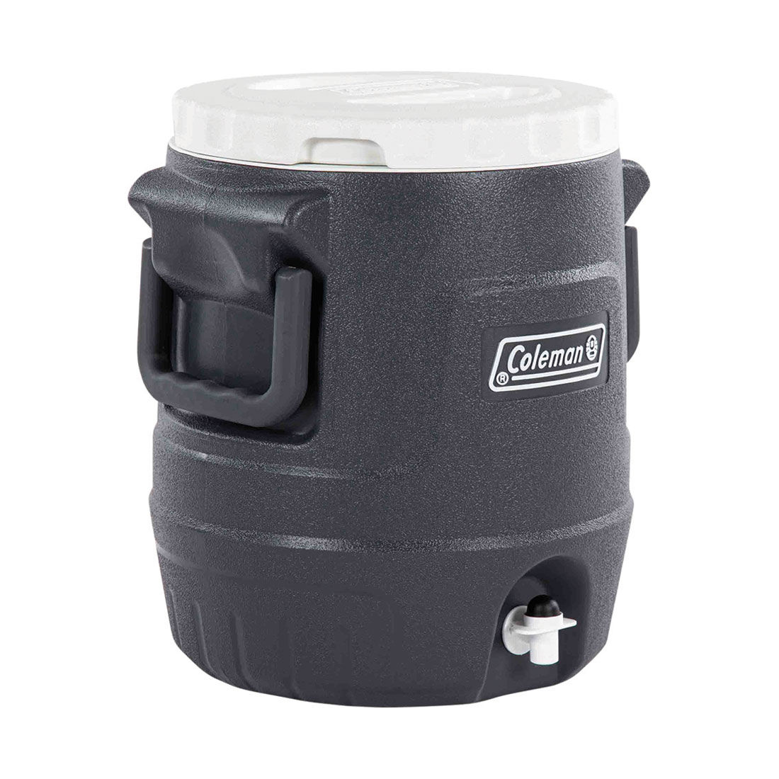 Coleman Daintree 10L Keg, , scaau_hi-res