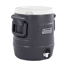 Coleman Daintree 10L Keg, , scaau_hi-res