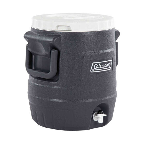 Coleman Daintree 10L Keg, , scaau_hi-res