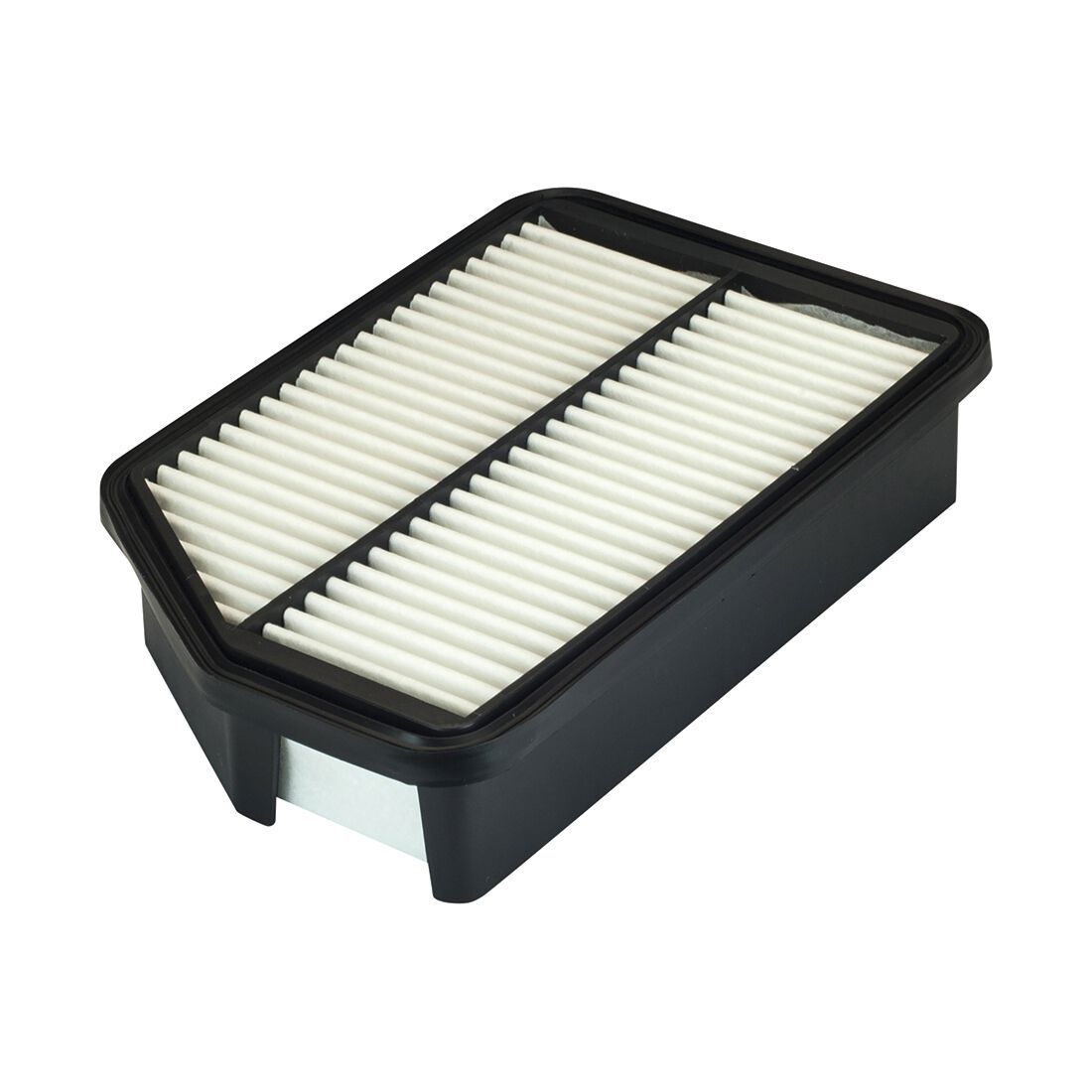 Penrite Air Filter PF3012 (Interchangeable with A1727), , scaau_hi-res