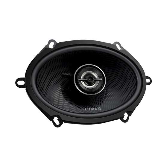 Kenwood KFC-PS5797C 5x7" 2-Way Speakers, , scaau_hi-res