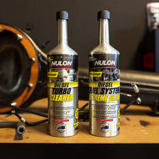 Pro Strength Diesel Turbo Cleaner - 500ml, , scaau_hi-res