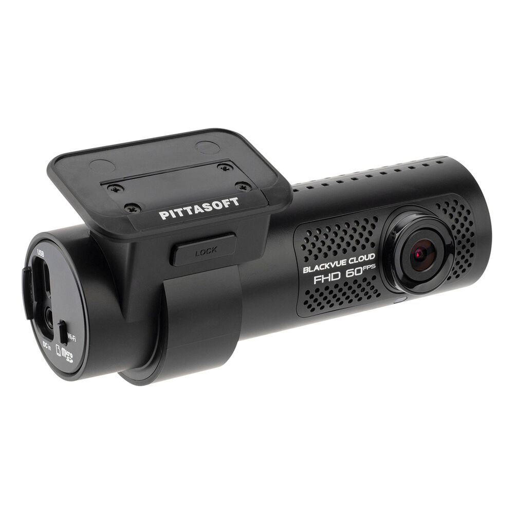 blackvue supercheap