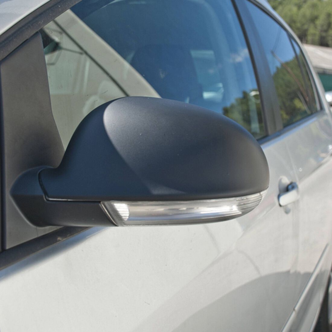 MTN Pro Removable Peel Coating - Grey 400mL, , scaau_hi-res