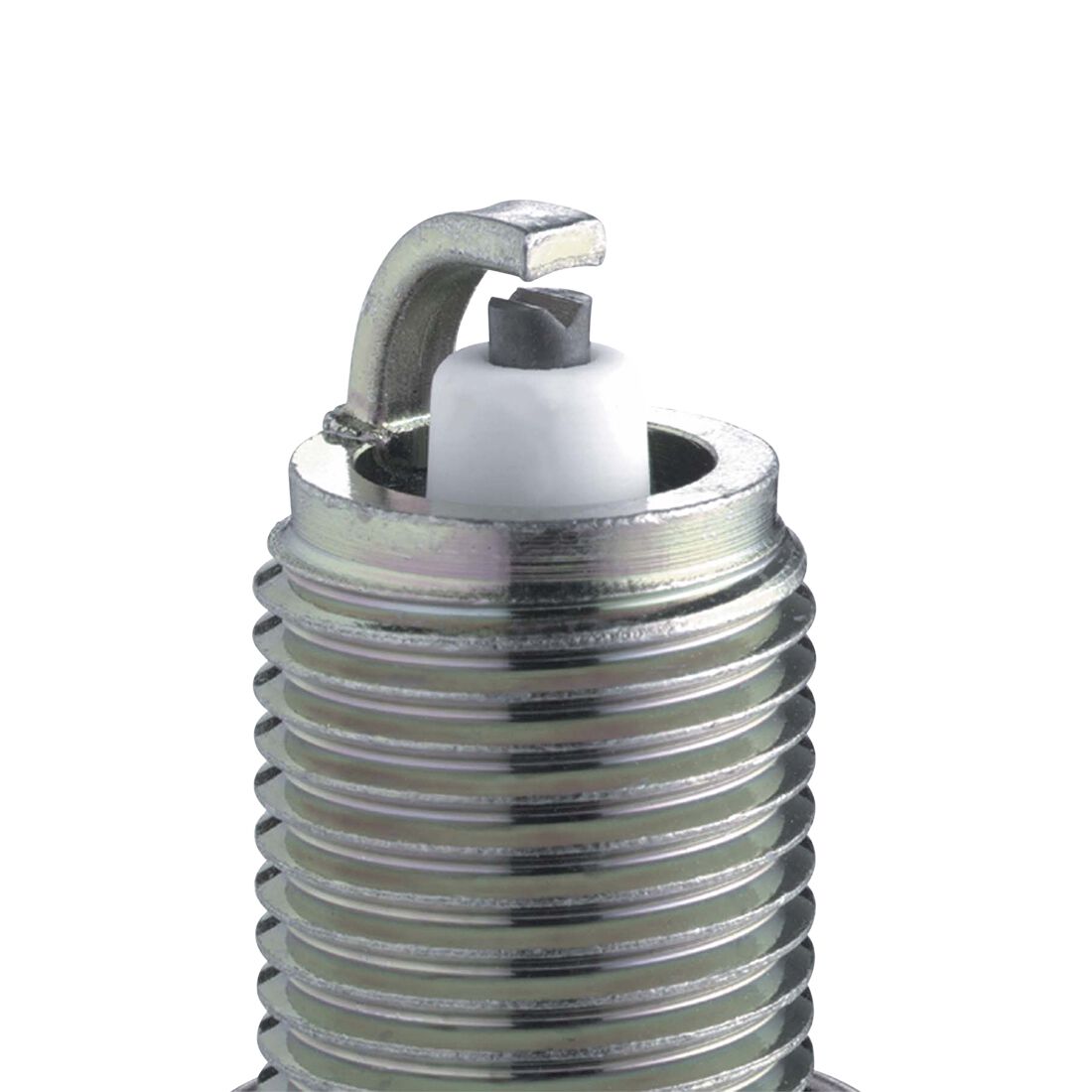 NGK Spark Plug - BP5EY, , scaau_hi-res