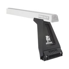 Rhino Rack Leg Kit -2 Pack 210mm RL210S2, , scaau_hi-res