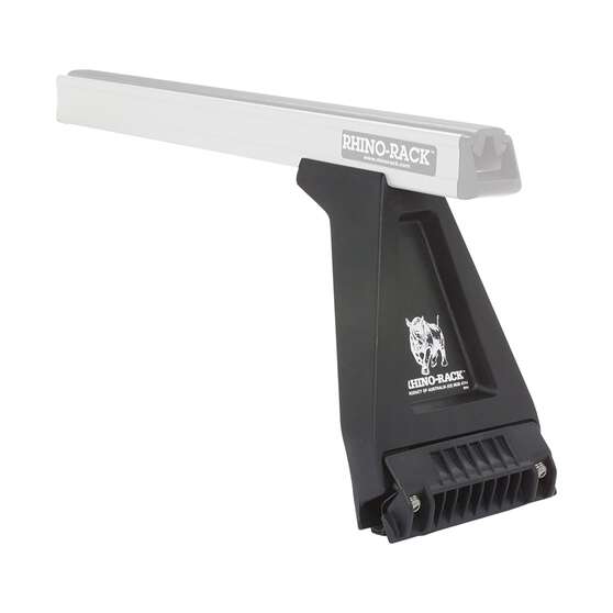 Rhino Rack Leg Kit -2 Pack 210mm RL210S2, , scaau_hi-res