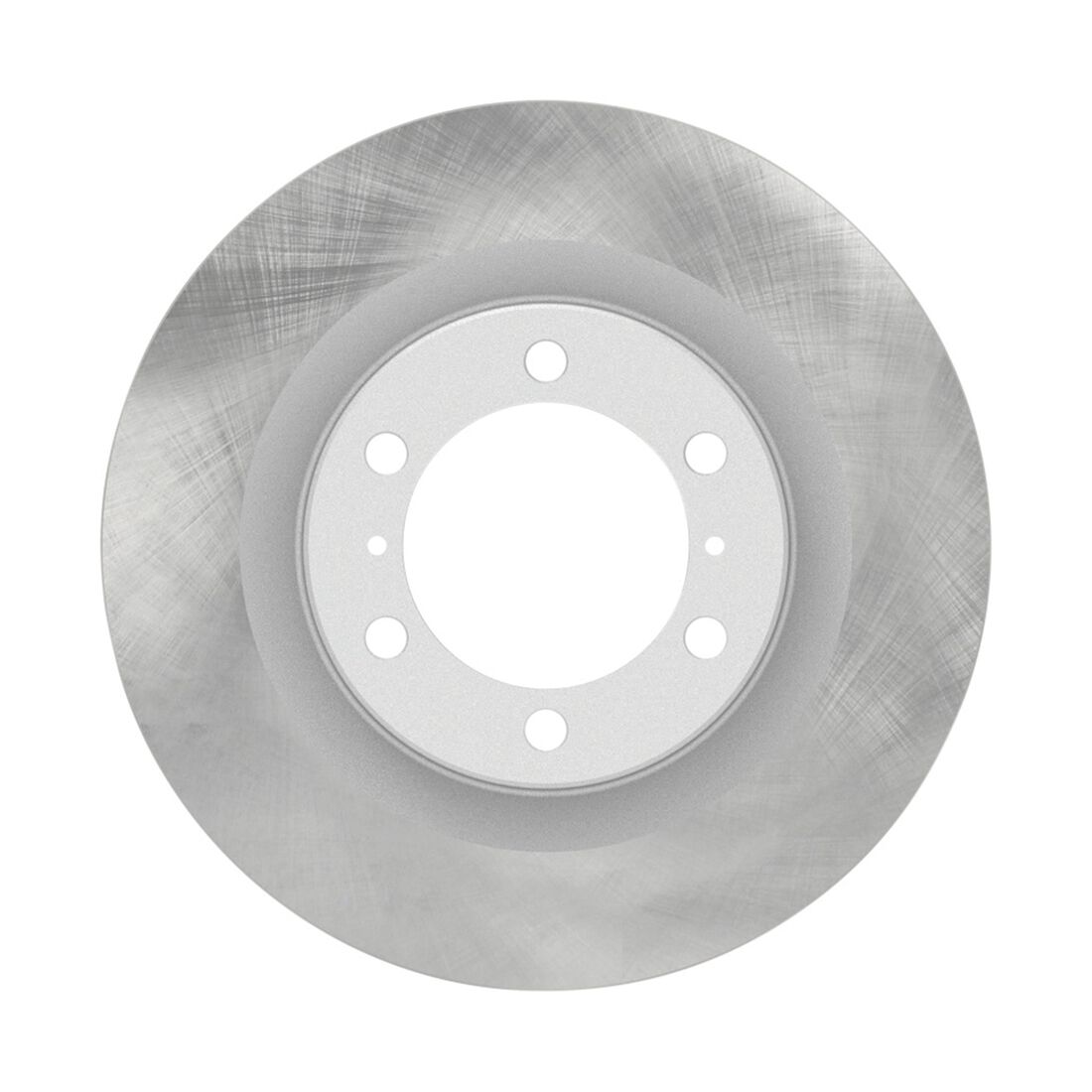Bosch Disc Brake Rotor - Single, PBR2736, , scaau_hi-res