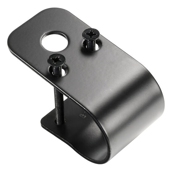 Aerpro UHF Aerial Bull Bar Mount Black 45mm CBBB45B Supercheap Auto