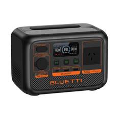 Bluetti AC2P 300W Portable Power Station, , scaau_hi-res