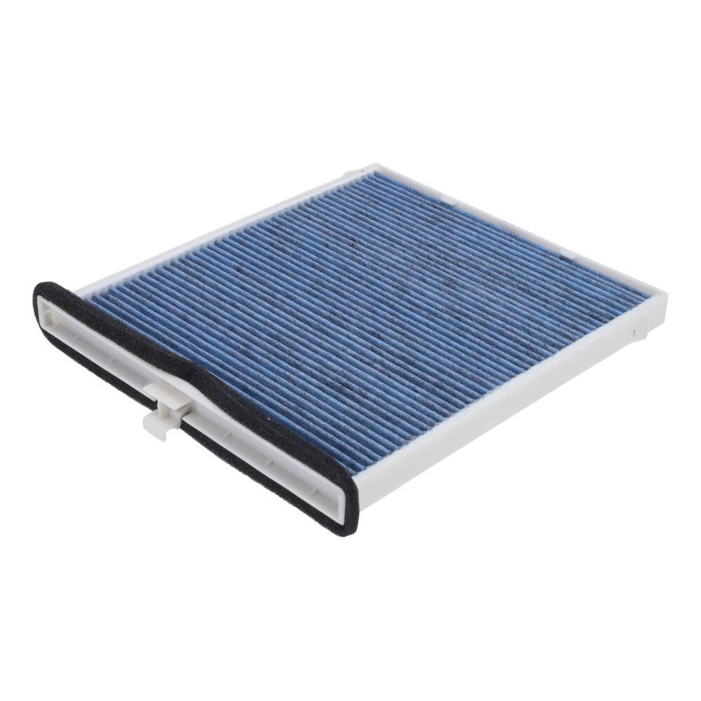 Bosch S0666 - Filtre à air auto Bosch S0666 - Filtre à air auto