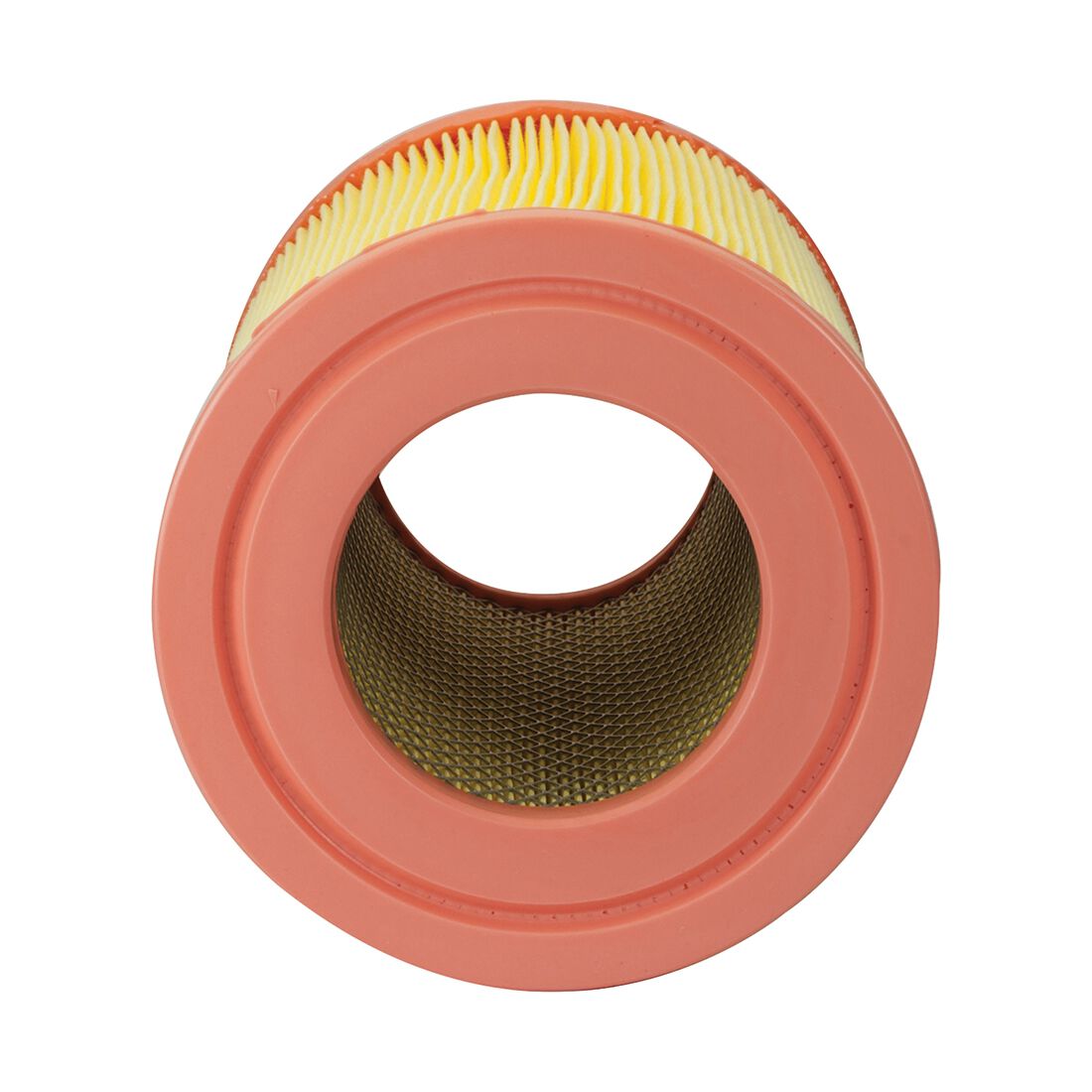 SCA Air Filter SCE1811 (Interchangeable with A1811), , scaau_hi-res