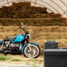 NOCO Lithium Powersports Battery - NLP14, , scaau_hi-res