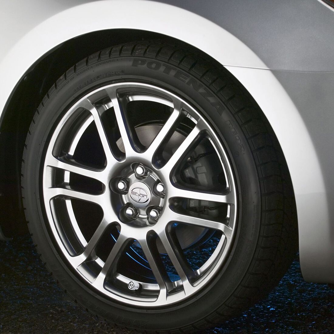 Sparco JDM Antenna and 5pc Valve Caps Set, , scaau_hi-res