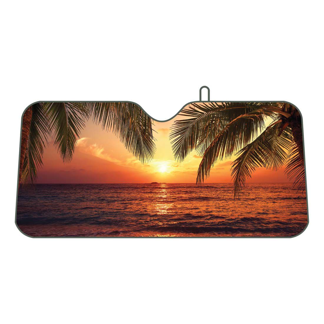 Car sun store shade supercheap