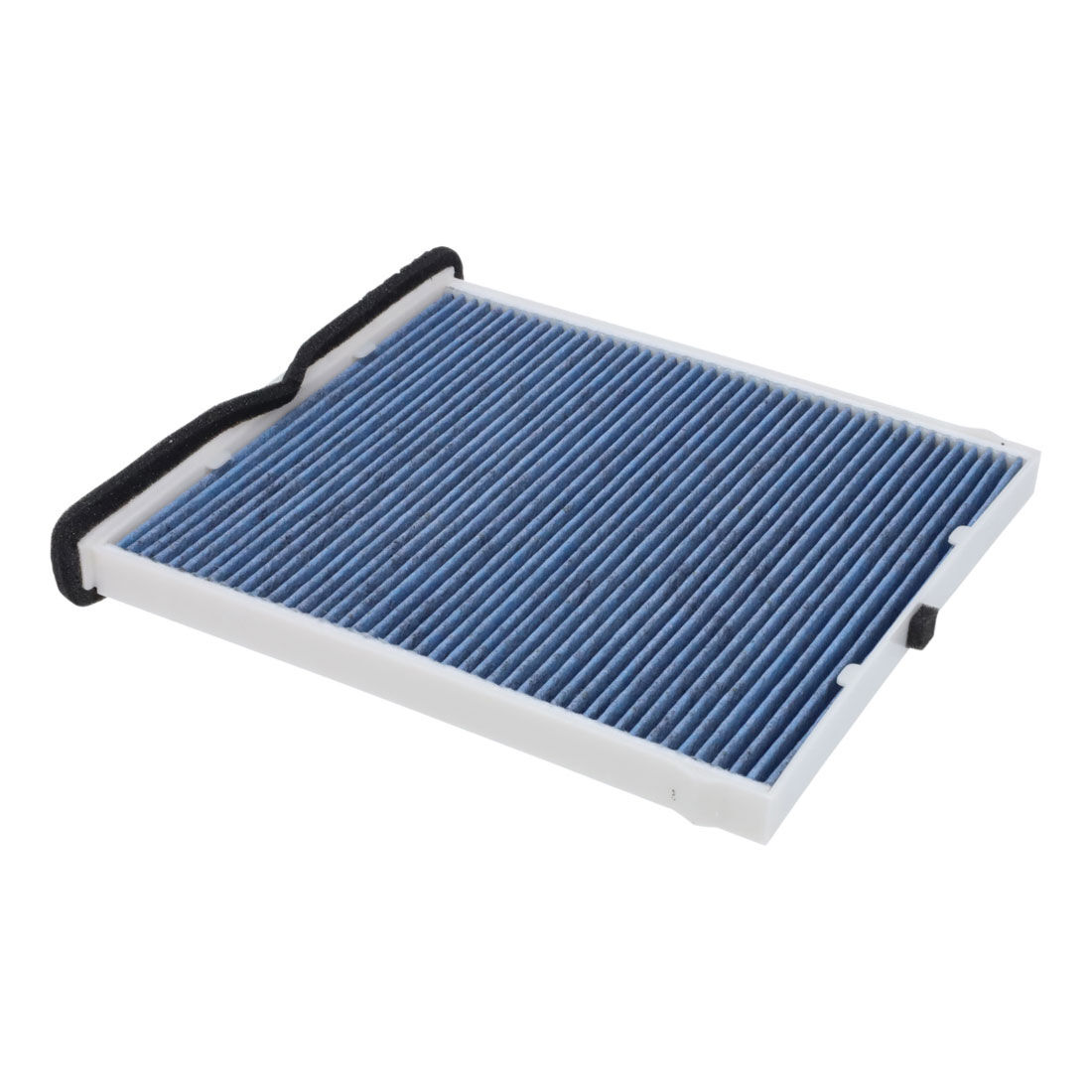 Bosch Aeristo Premium Cabin Air Filter - AP-Z07, , scaau_hi-res