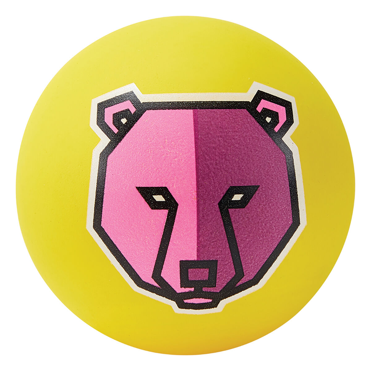 Verao Animal High Bounce Ball, , scaau_hi-res