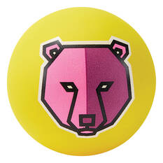 Verao Animal High Bounce Ball, , scaau_hi-res