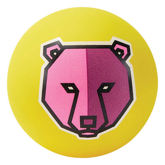 Verao Animal High Bounce Ball, , scaau_hi-res