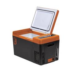 XTM 22L Fridge Freezer, , scaau_hi-res