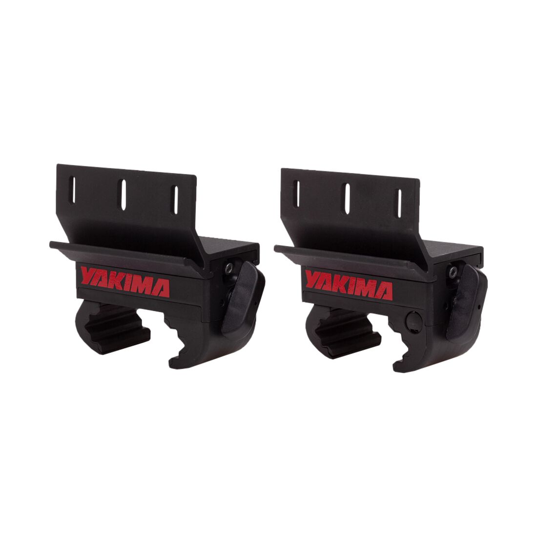 Yakima Easyoff Awning Mount, , scaau_hi-res