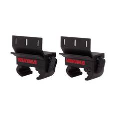 Yakima Easyoff Awning Mount, , scaau_hi-res