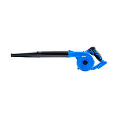 Kincrome PT18 18V Workshop Blower Skin, , scaau_hi-res