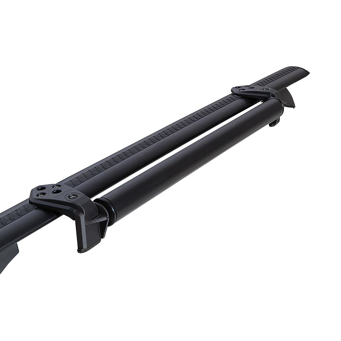 Rhino Rack STOW iT Roller Adaptor - 2 Pack, , scaau_hi-res