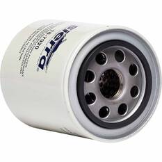 Sierra 10 Micron Replacement Filter Element - S-18-7920, , scaau_hi-res