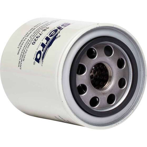 Sierra 10 Micron Replacement Filter Element - S-18-7920, , scaau_hi-res