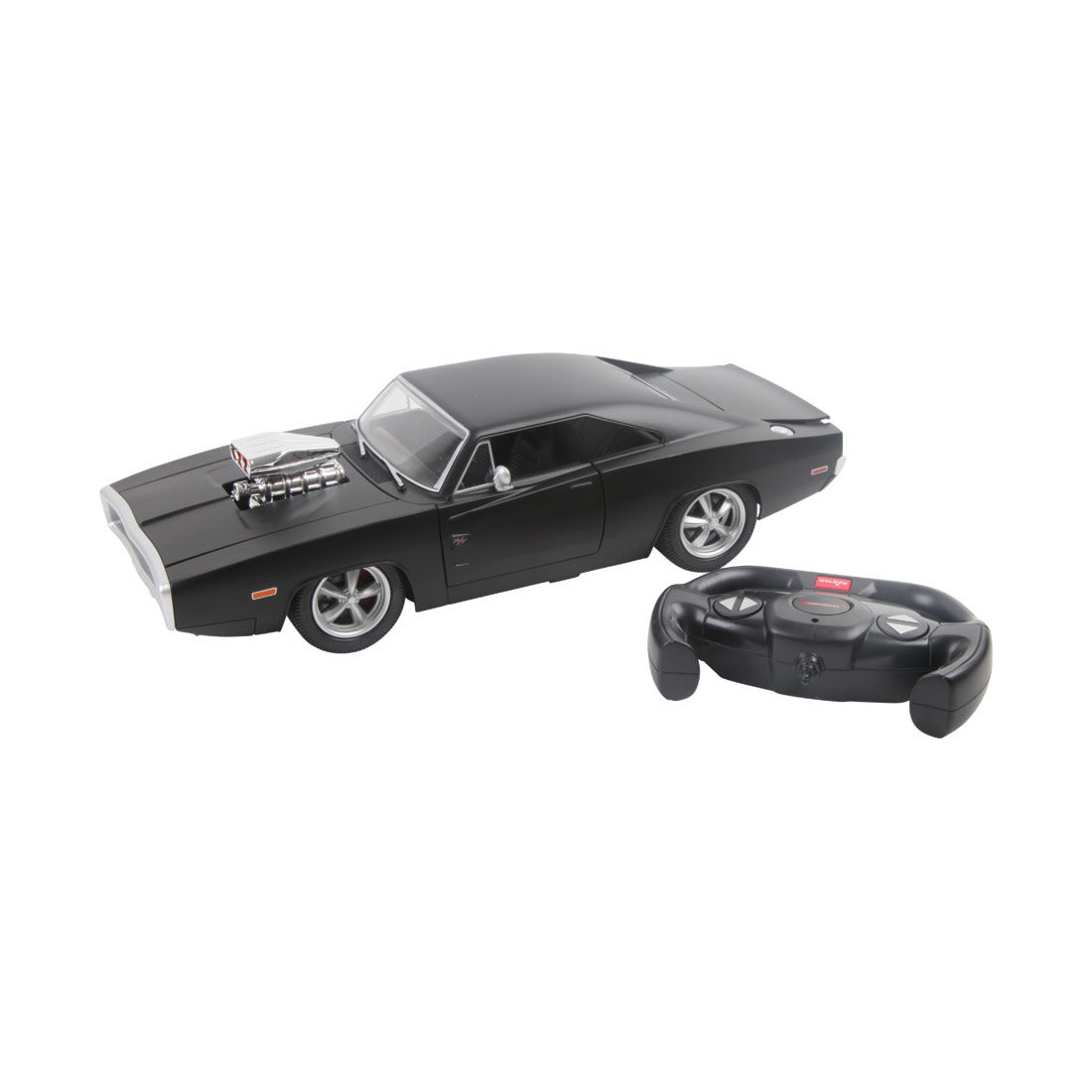 Super cheap rc clearance cars