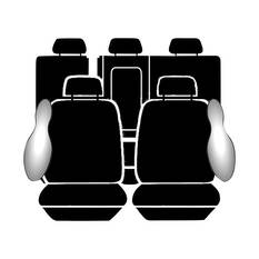 Ilana Imperial Tailor Made Pack For Toyota Prado 150 Series 11/09+, , scaau_hi-res