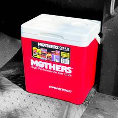 Mothers Chill'd Detailing Cooler, , scaau_hi-res
