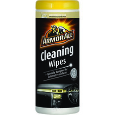 Interior Trim Care Supercheap Auto Australia