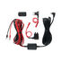 NextBase Dashcam Series 2 Hardwire Kit, , scaau_hi-res