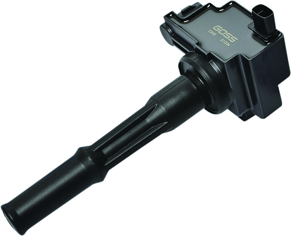 Goss Ignition Coil C305 Supercheap Auto
