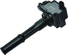 Goss Ignition Coil C305, , scaau_hi-res