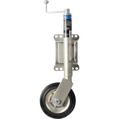 Jockey Wheels Al Ko Sca More Supercheap Auto
