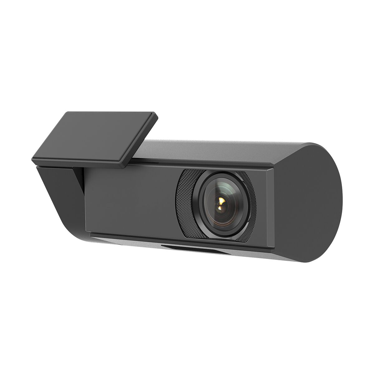 Navman AUTO580 1440P Dual Dash Camera, , scaau_hi-res