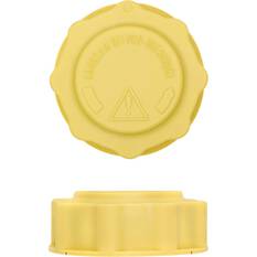 Tridon Radiator Cap CE18125, , scaau_hi-res