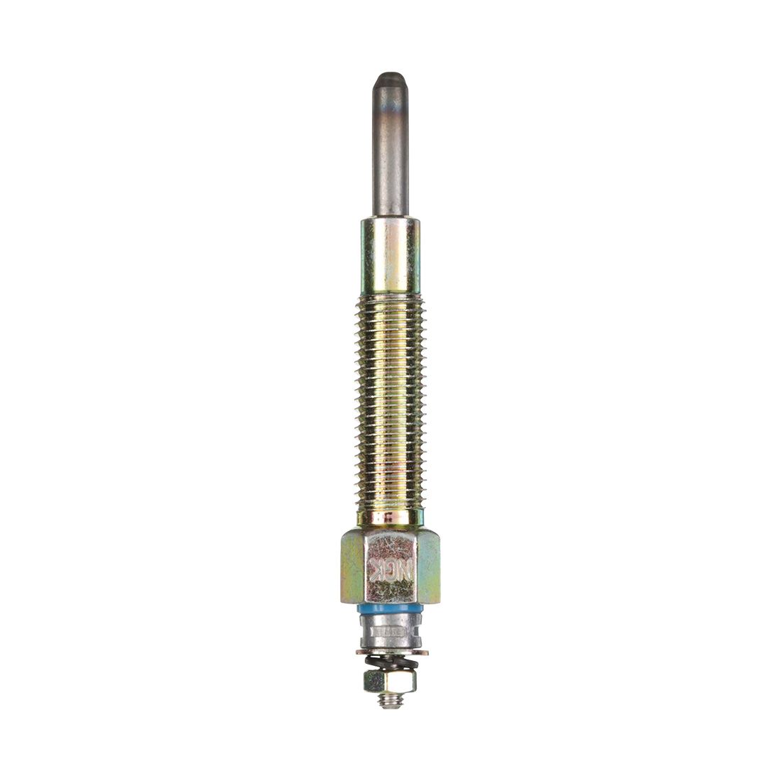 NGK Glow Plug - Y-712RS, , scaau_hi-res