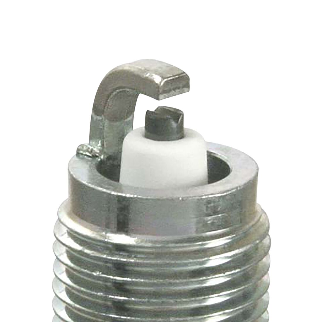NGK Spark Plug - ZFR6K-11, , scaau_hi-res
