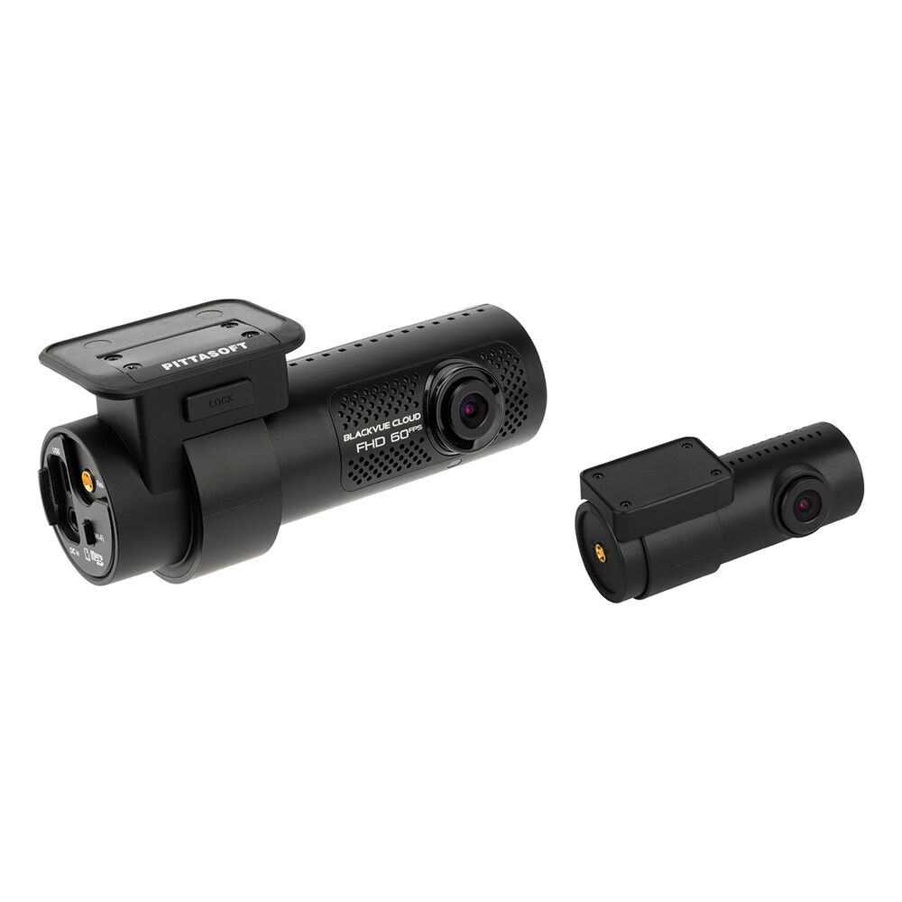 blackvue dash cam supercheap