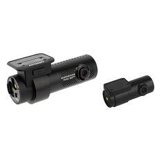 blackvue supercheap