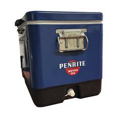 Penrite Retro Cooler 54 Litre, , scaau_hi-res