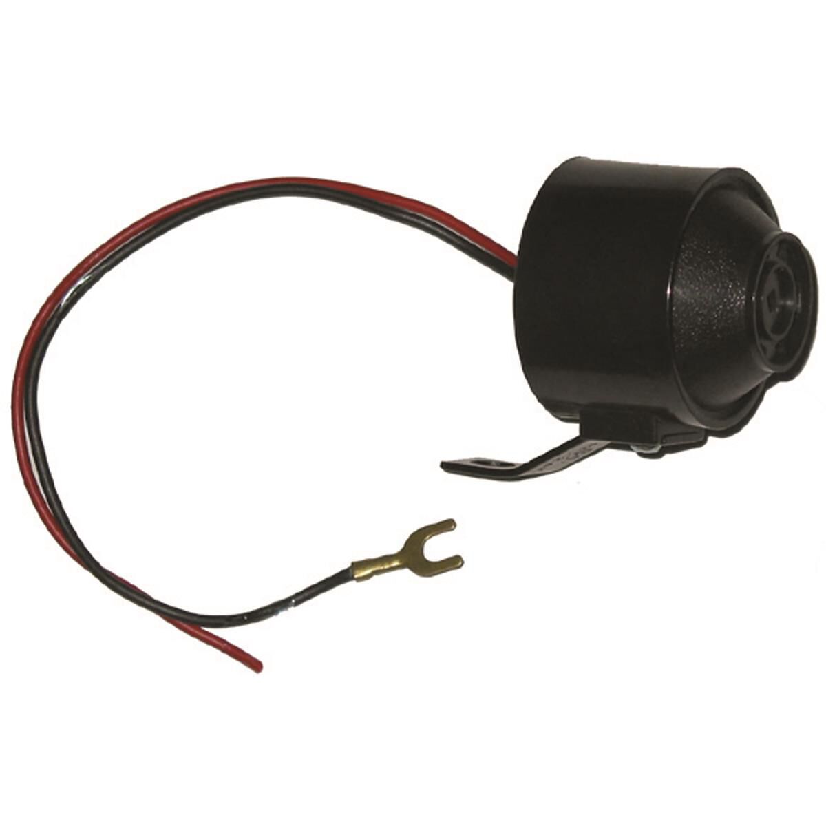 SCA 12/24V Back Up Horn Supercheap Auto